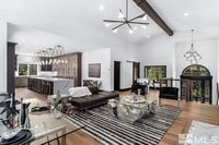 Building Photo - 331 Winding Way