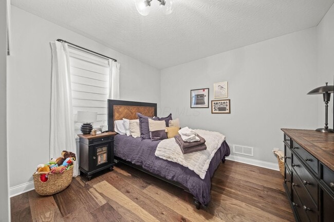 Building Photo - 1309 Goldwell Dr