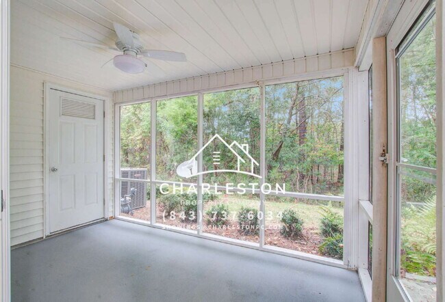 Building Photo - 500 Tree Branch Cir