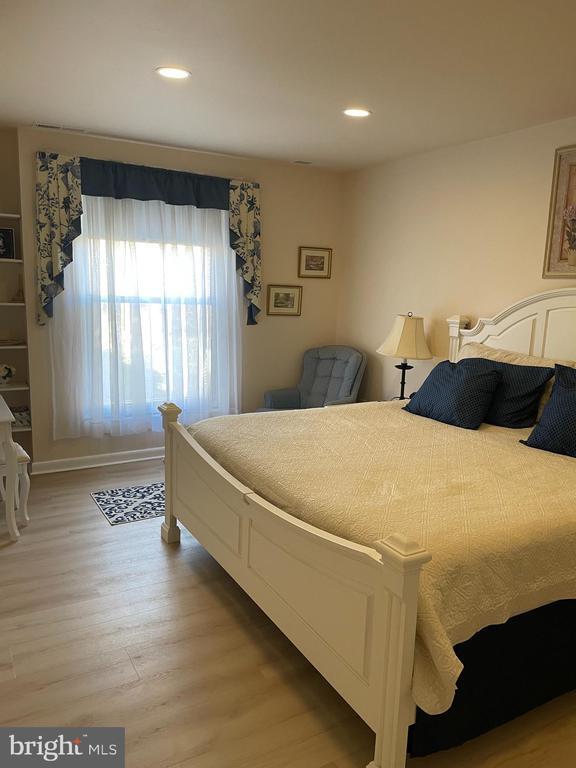 Building Photo - 8310 Tobin Rd