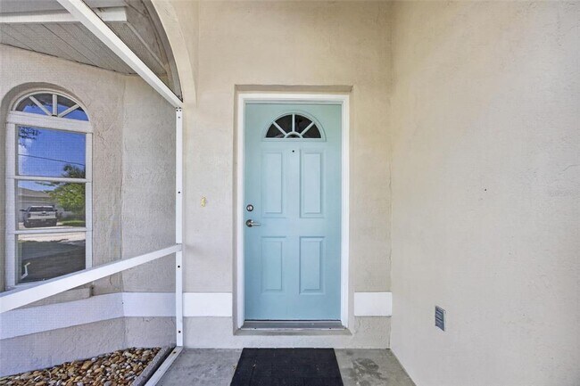 Building Photo - 7510 Ligustrum