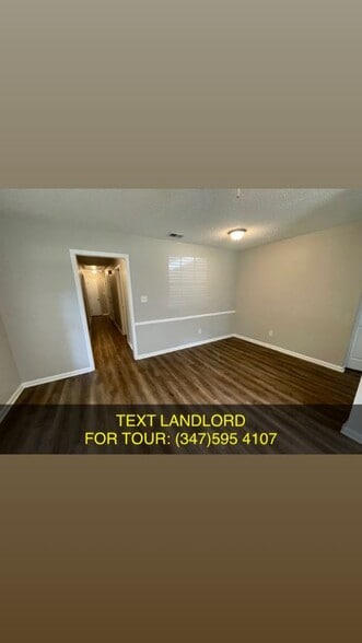 Building Photo - 10437 White Pine Rd
