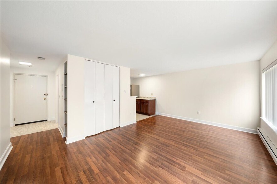 Building Photo - 260 Tremont St