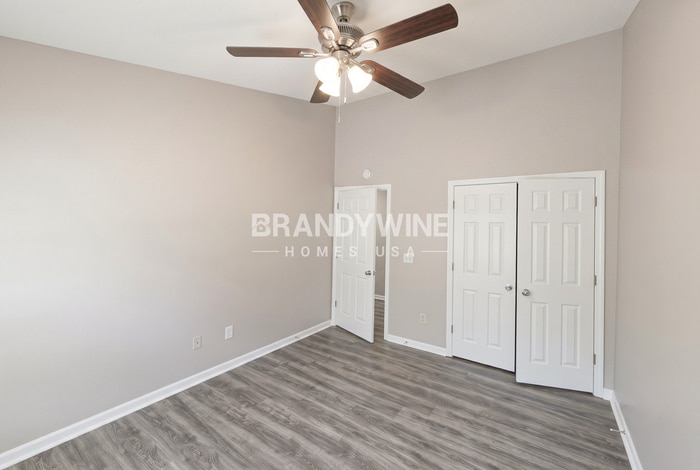 Building Photo - 168 Watercress Ct