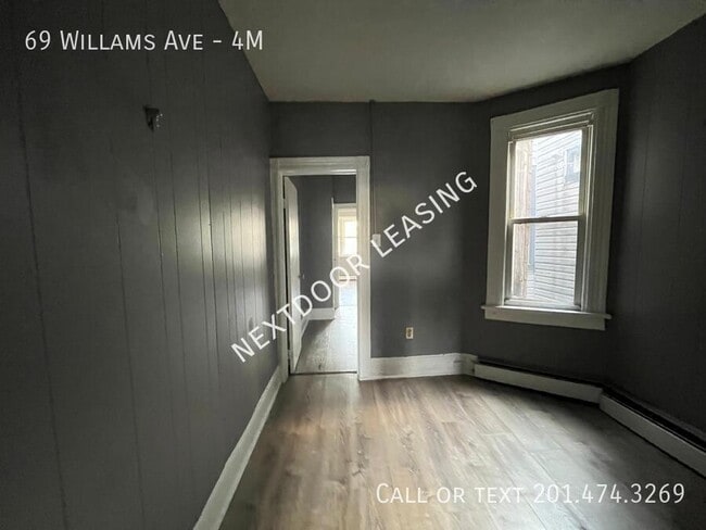 Building Photo - 69 Williams Ave