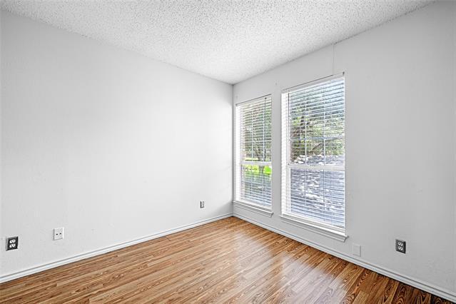 Building Photo - 4067 Beltway Dr
