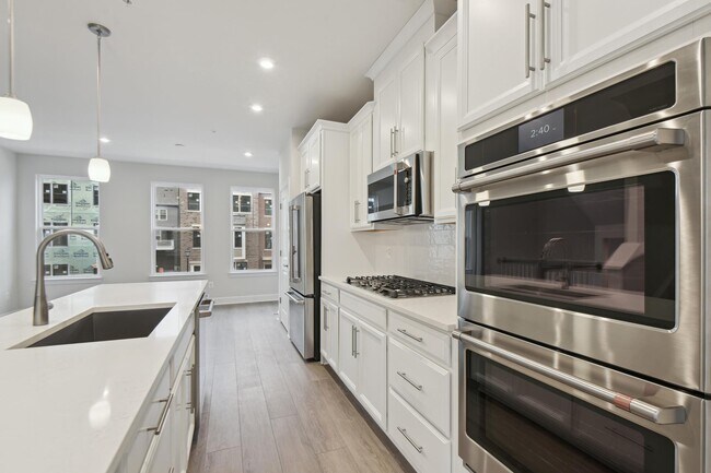 Building Photo - 3531 Stella Blue Dr