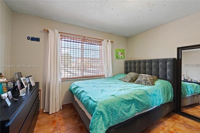 Building Photo - 8480 SW 156th Pl