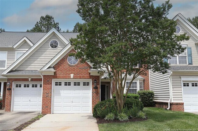 Primary Photo - 9506 Dellbrook Ct