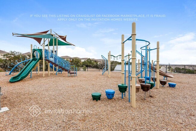 Building Photo - 14432 Jenson Crk