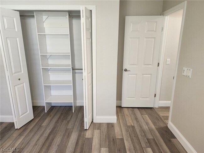 Building Photo - 14881 Soaring Eagle Ct