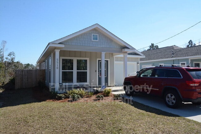 Building Photo - 5510 Avon Rd