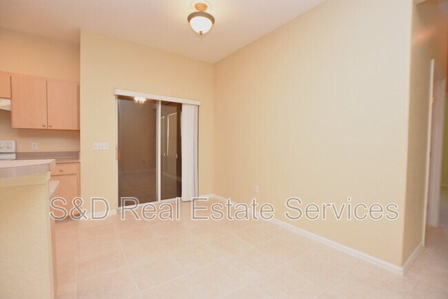 Building Photo - 3416 Hilson Dr
