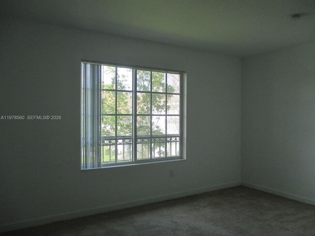 Building Photo - 3417 NW 13th St