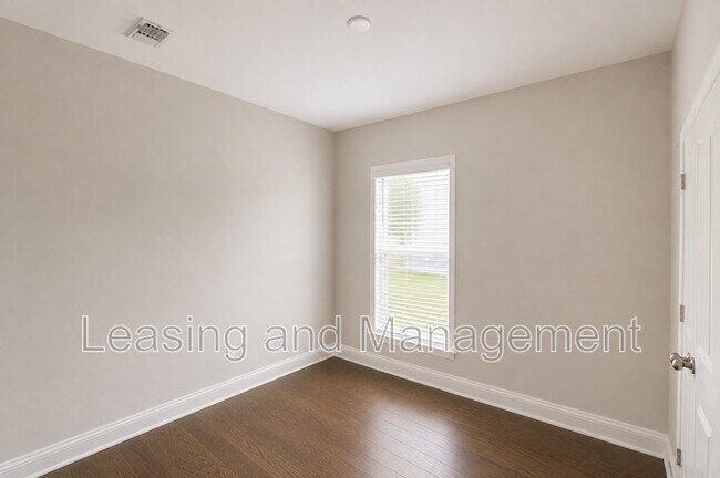 Building Photo - 2066 Cousteau Ct
