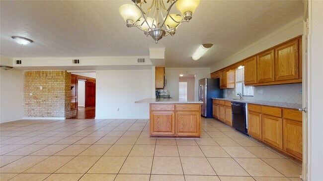 Building Photo - 1206 Woven Wood Ct