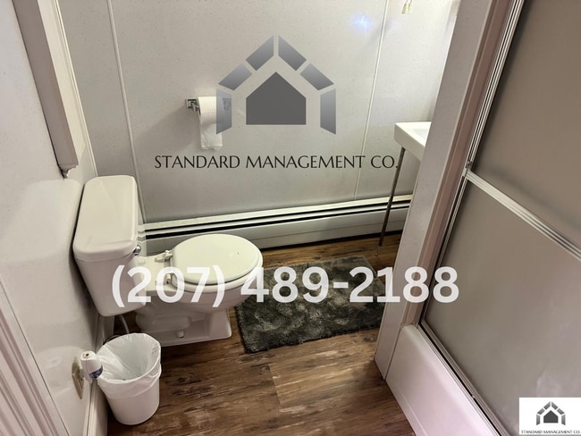 Building Photo - 112 Silver St