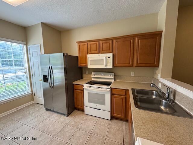 Building Photo - 3469 Lone Tree Ln