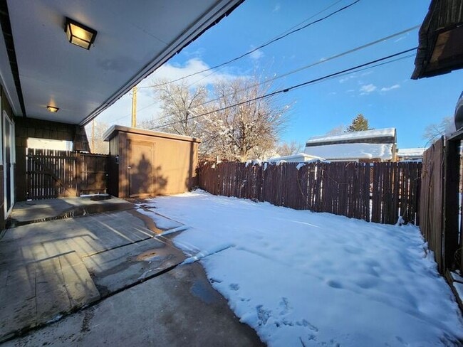 Building Photo - Charming 2-Bedroom Duplex | Limited-Time Offer: Save 50% on Next Month’s Rent!