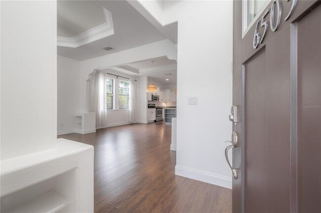 Building Photo - 6503 N 22nd St