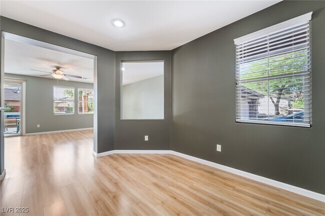 Building Photo - 5442 Bristol Bend Ct