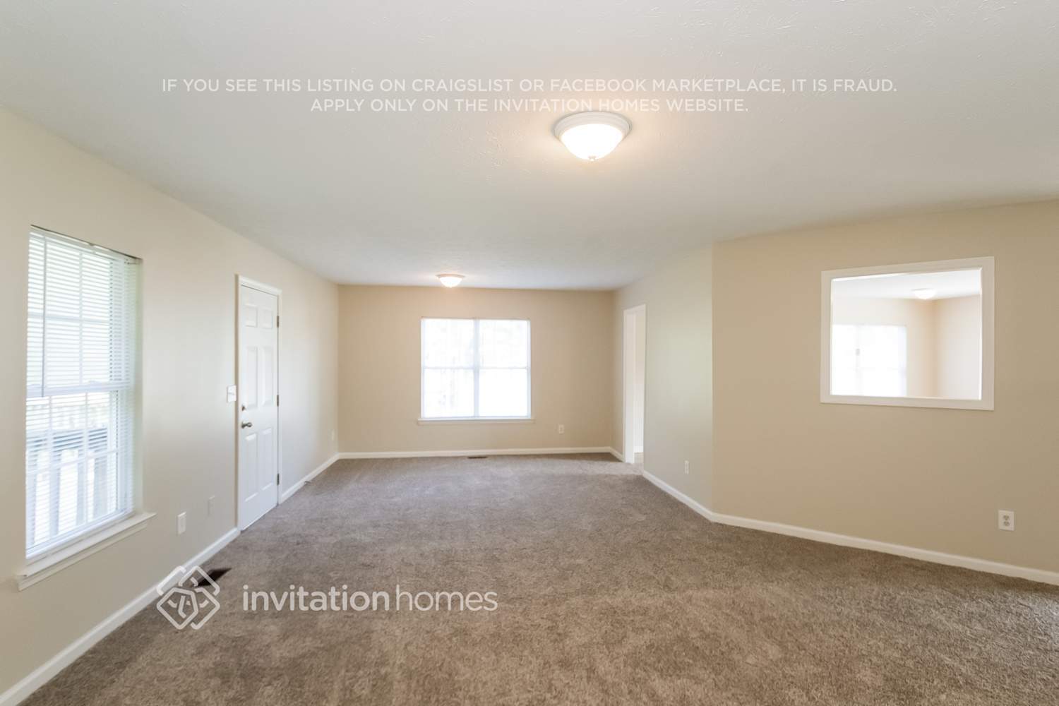 Building Photo - 516 Shaggy-Hickory Tr