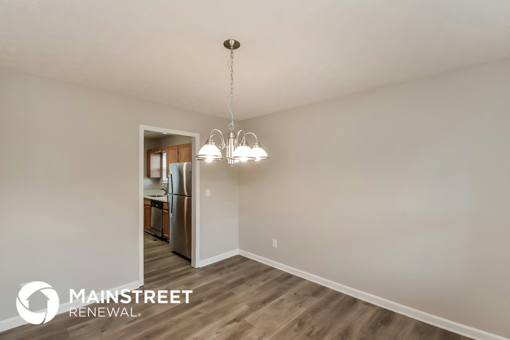 Building Photo - 273 Lenox Ct