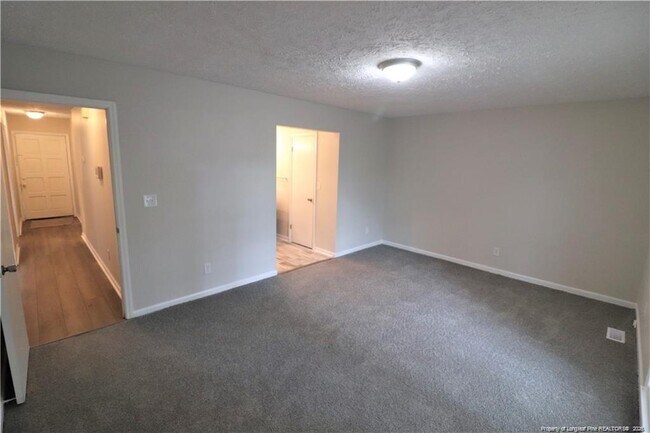 Building Photo - 5813 Horton Pl