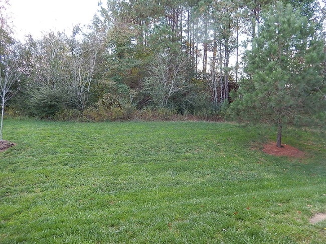 Building Photo - 5206 Big Bass Dr