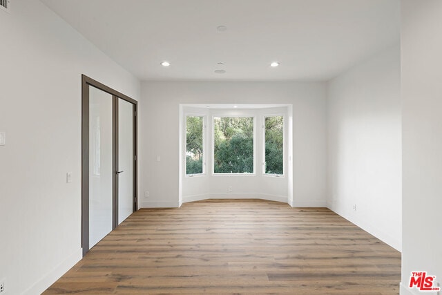 Building Photo - 3373 Coldwater Canyon Ave