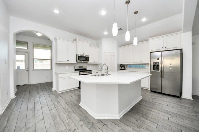 Building Photo - 23814 Mesia Meadow Ln