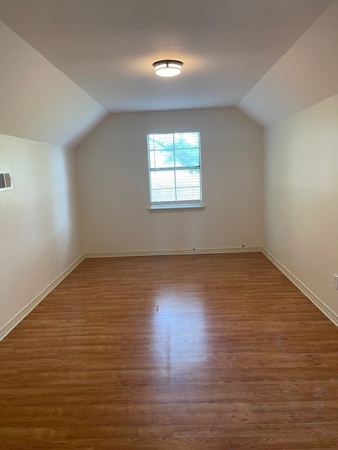 Building Photo - 9133 Shadow Bluff Ave