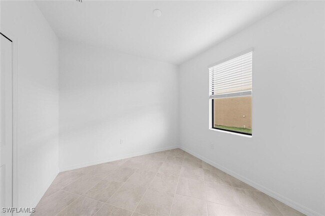Building Photo - 14988 Palamos Cir