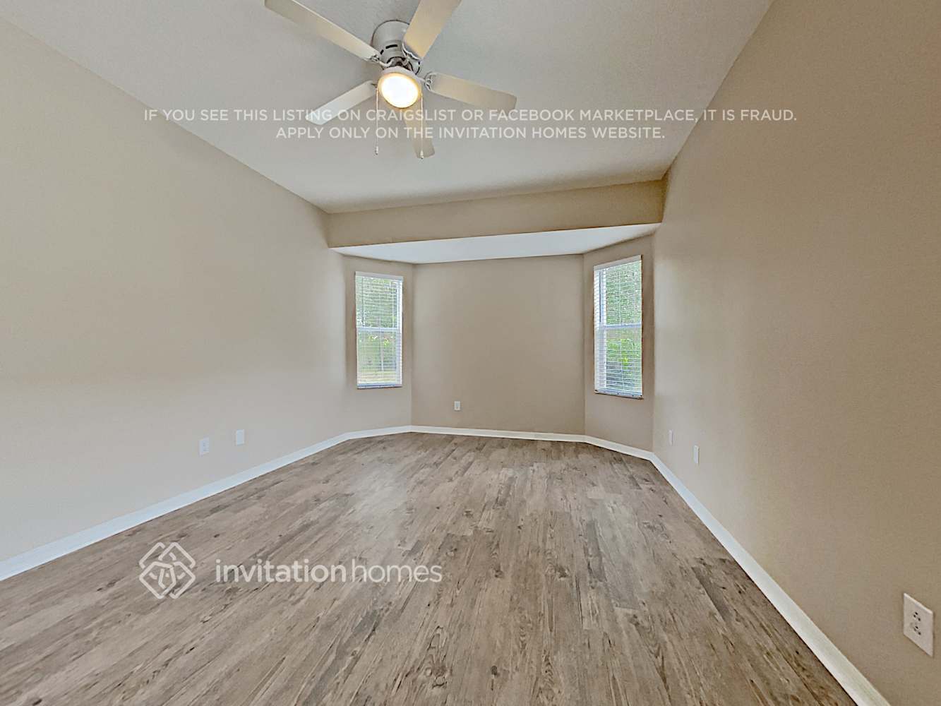 Building Photo - 16312 Bridgeglade Ln