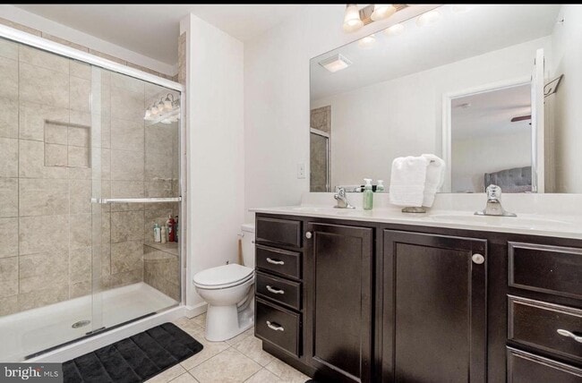 Building Photo - 358 Weatherstone Dr