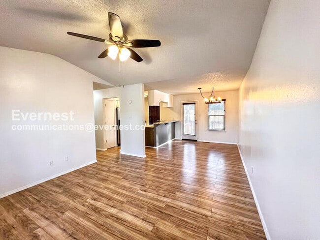 Building Photo - 1709 Gamble Rd