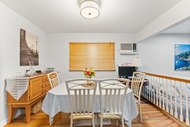 Building Photo - 50 Cottage St