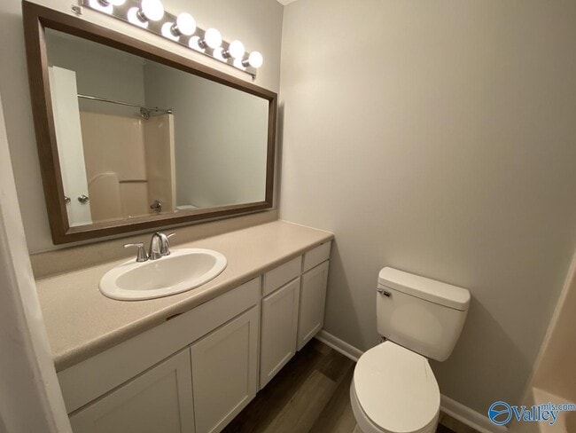 Building Photo - 13918 SW Wyandotte Dr