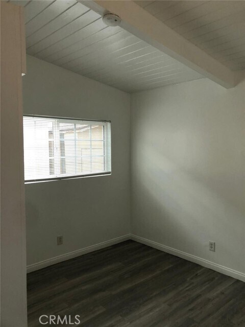 Building Photo - 3212 W 147th St