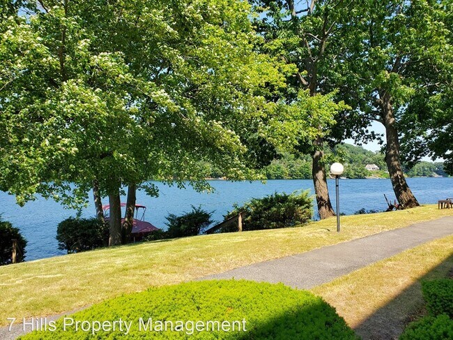 Building Photo - 2 br, 2 bath House - 11 Eaglehead Terrace #3