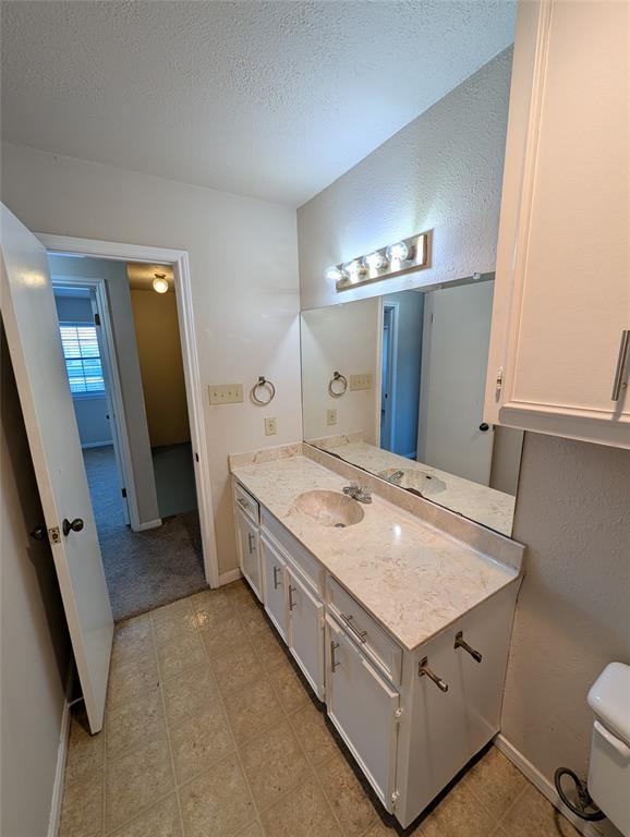 Building Photo - 7800 Northcrest Blvd