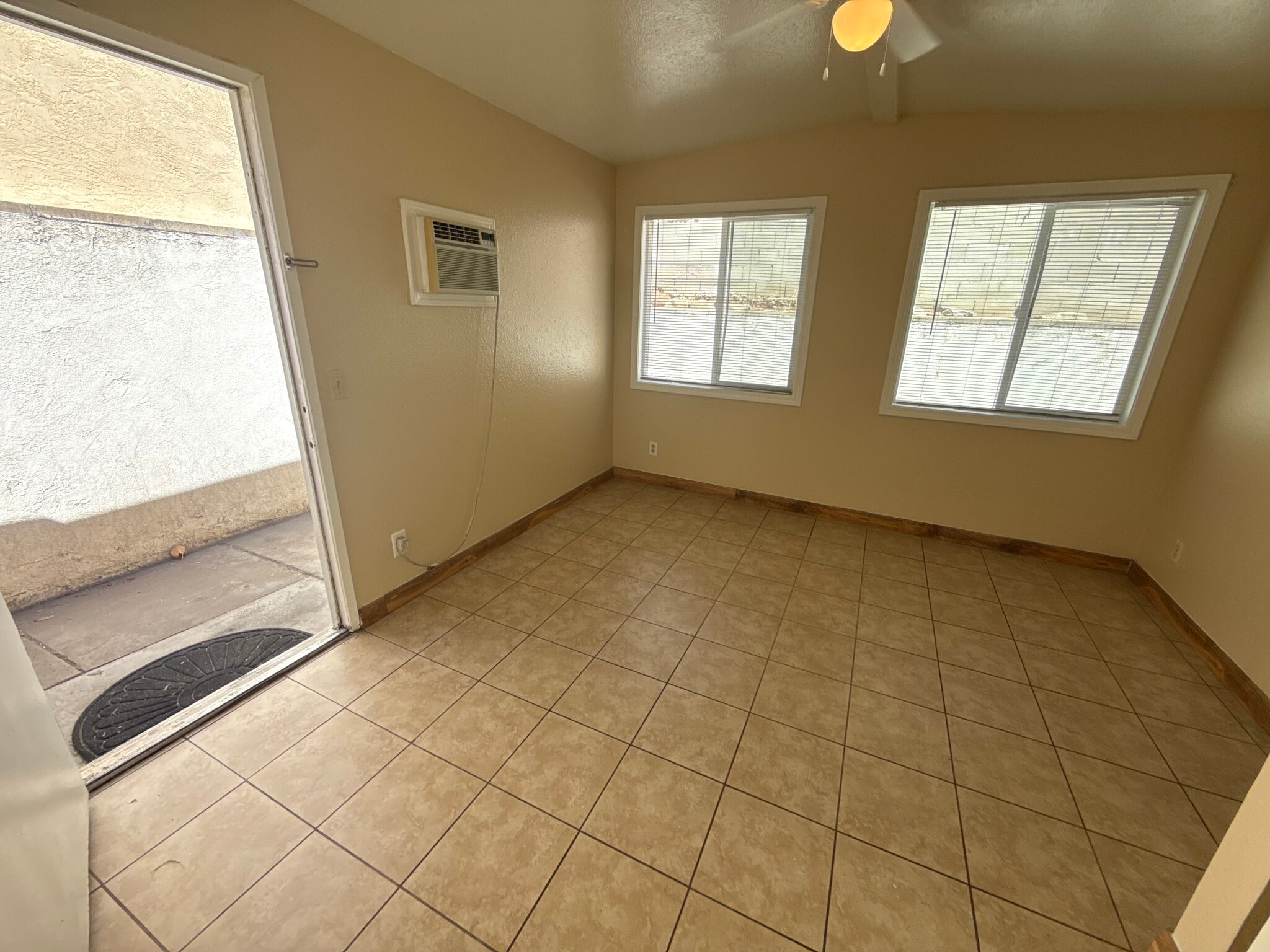 Building Photo - 5422 Lake Murray Blvd