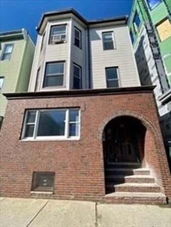 Building Photo - 80 Chelsea St