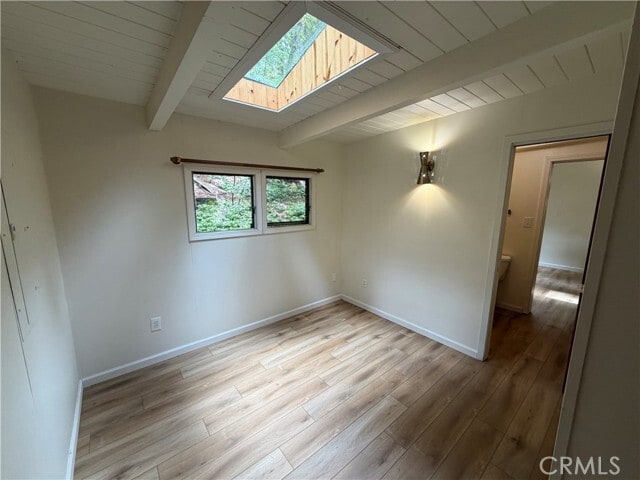 Building Photo - 16498 Cobb Blvd