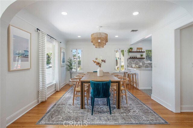 Building Photo - 134 Prospect Ave