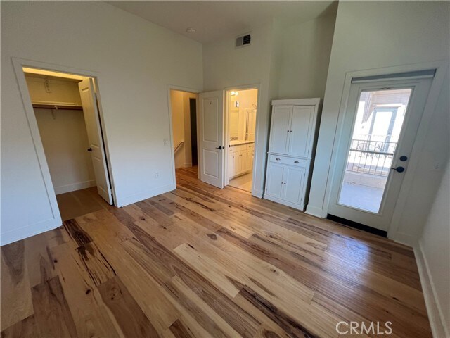 Building Photo - 20402 Santa Ana Ave