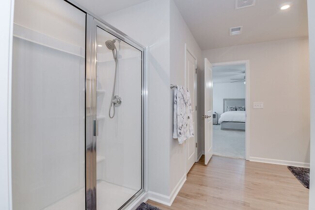 Building Photo - Harlem Beauty!