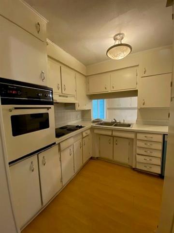 Building Photo - 5308 Caroldean St