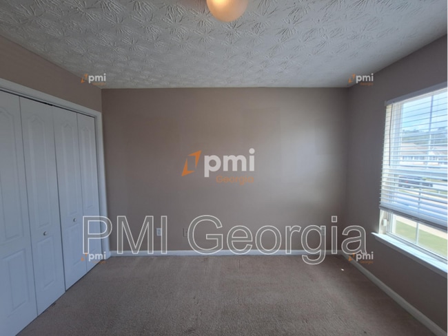 Building Photo - 636 Georgetown Ct