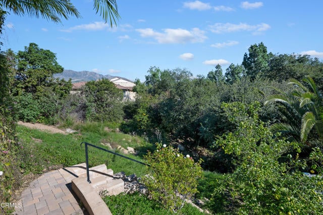 Building Photo - 815 Vista Grande Dr